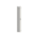 Striebel TL Standschrank SKI IP55 TL112G 