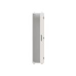 Striebel TW Wandschrank SKI IP55  TW108G 