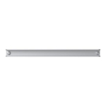 Striebel WR-Querschiene 1FB        ZW164 