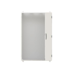Striebel TW Wandschrank SKI IP55  TW308G 