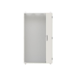 Striebel TW Wandschrank SKI IP55  TW309G 