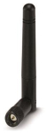Phoenix 2313342 Antenne PSI-GSM-STUB-ANT 