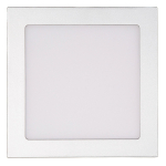 Nobile LED Panel Flat 150 Q   1571504145 