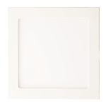 Nobile LED Panel Flat 300 Q   1573051047 