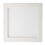 Nobile LED Panel Flat 150 Q   1571501045 