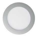 Nobile LED Panel Flat 300 R   1573044147 