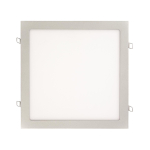 Nobile LED Panel Flat 300 Q   1573014112 