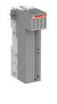 DX561:S500 E/A,Dig.E/A.Mod.8DI/8DO-Trans 
