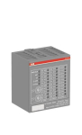ABB :S500,Busm. 8DI/8DO/    CI511-ETHCAT 