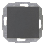 Kopp Taster 10AX 250V Athenis  588315086 