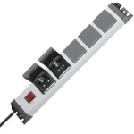 Kopp POWERv.5f.m.Sch.m.D.      227320017 