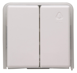 Kopp UP-FR Seriensch arktis    623502071 