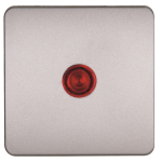 Kopp Wippe m.L.HK02            331121009 