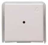 Kopp UP-FR Wechsel/Kontroll    624602082 