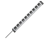 KOPP POWERv.10fach             227120011 