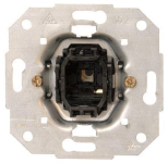 KOPP UP-Ausschalter 2polig   5032.0000.4 