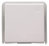 Kopp STANDARD Taster           624302083 