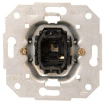 KOPP UP Taster               5047.0000.0 