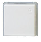 Kopp Universalschalter UP-FR   623602081 