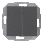 Kopp Wechsel/Wechselschalter   587315085 