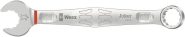 Wera 05020208001 6003 Joker      0521273 