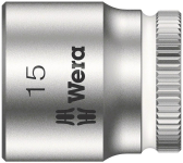Wera 8790 HMA                    0520686 