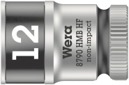 Wera 8790 HMB HF           05003746001 
