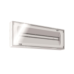 Esylux ELX EL LED 3h/8h IR SC EN10077098 