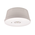 Esylux Sicherheitsleu ELH-2 EL 3h SC SM 