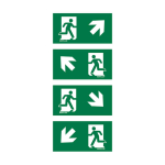 Esylux SLX 32 High Cover      EN10077531 