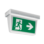 Esylux SLX 24 LEDi High Cover EN10077012 