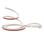 SGL Stripline 230V Outdoor 5m     391480 