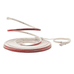 SGL Stripline 230V Outdoor 20m    391486 