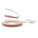 SGL Stripline 230V Outdoor 10m    391485 