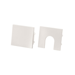 SGL Stripline 230V Outdoor Weiss  391498 