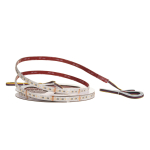 SGL STRIPLINE 10M 15W/M RGBW      391479 