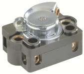 Bachmann                       BM0024585 