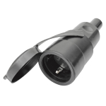 Bachmann                       BM0028126 