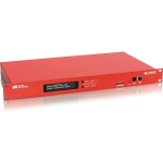 Bachmann BlueNet Powerline      329.3201 