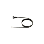 Bachmann Zuleitung H07RN-F 3G1,0 320.174 