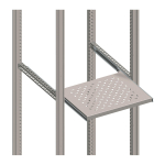 Schneider SF-Teleskopschienen   NSYTTG40 