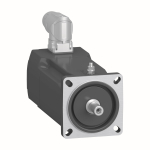 Schneider AC-Servo, SH3, SH30701P0AA4000 