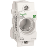 Schneider Neozed Sicherungs-    R9J02163 