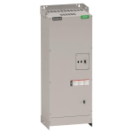 Schneider Aktiver          PCSP300D5IP00 