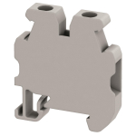 Schneider Linergy Miniatur-    NSYTRV22M 