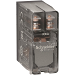 Schneider Interface Relais       RXG25BD 