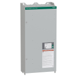 Schneider Aktiver          PCSN060Y4W20E 