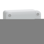 Schneider PC-Gehäuse IP66     NSYTBP1176 