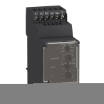 GS Niveauwächter              RM35LM33MW 