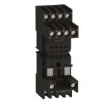 GS SOCKEL FuR RXM KOMBINIERT  RXZE2M114M 